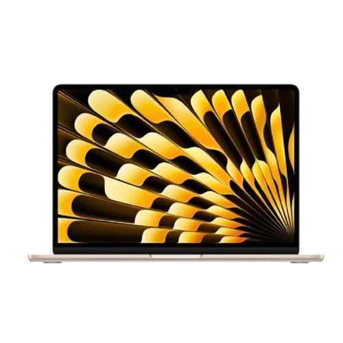 Ноутбук Apple MXCU3LL/A