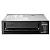Стример HPE N7P36A MSL LTO-7 FC