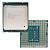 Процессор Intel Xeon E5-2640 V1, 2500MHz, 6 ядер