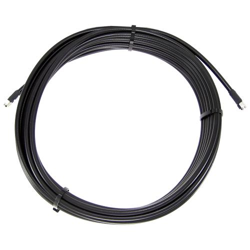 Антенный кабель Cisco AIR-CAB050LL-R 50 футов с коннекторами RP-TNC