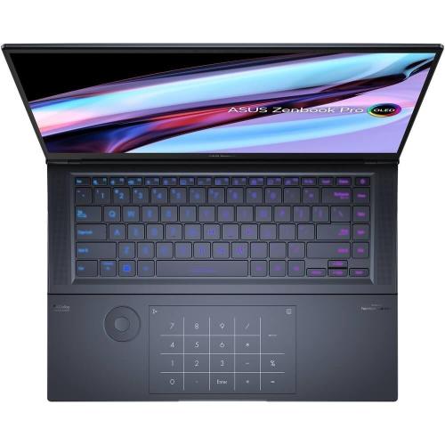 Ноутбук Asus 90NB10K1-M001F0