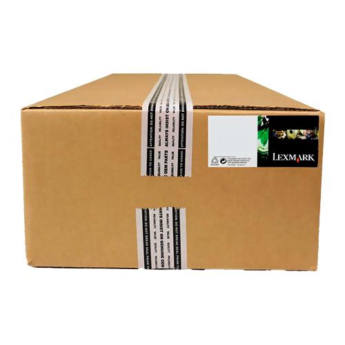 Сервисный комплект Lexmark 41X2239