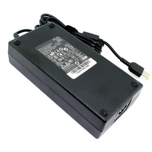 Блок питания Lenovo 011296