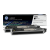 Картридж HP CE310AD