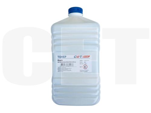 Тонер CET CET8524C500