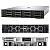 Стоечный сервер Dell PowerEdge R760 210-BDZY-173-000 форм-фактора 2U с 12 отсеками 3.5