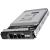 Жесткий диск Dell CDVC7 14TB 7.2K SATA 6G LFF для серверов Dell Жесткий диск Dell CDVC7 14TB 7.2K SATA 6G LFF для серверов Dell