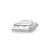 Блок лазера Kyocera LK-8550 302ND93131 для TASKalfa 3552ci 4052ci 5052ci 6052ci 5002i 6002i
