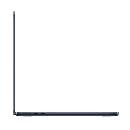 Ноутбук Apple MW123RU/A