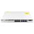 Коммутатор Cisco Catalyst 9300 C9300-24P-E с 24 портами с PoE+