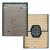 Процессор Intel Xeon Gold 6210U 338-BSWT, 2,5 GHz, 20 ядер Процессор Intel Xeon Gold 6210U 338-BSWT, 2,5 GHz, 20 ядер