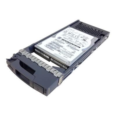 Жесткий диск NetApp X422A-R6