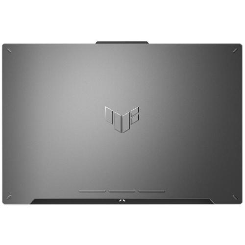 Ноутбук Asus 90NR0MY5-M00060