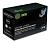 CS-CF287X-MPS
