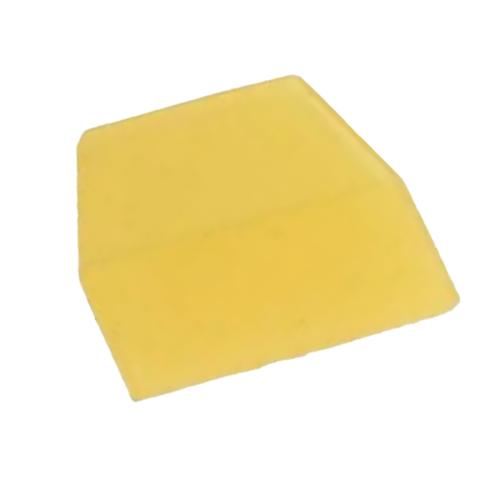 Накладка тормозная KYOCERA 303K507102