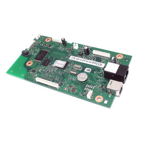 Плата HP CZ181-60001