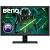 Монитор BenQ 9H.LLHLA.TBE, 31.5'', 2560x144, IPS, GW3290QT, черный