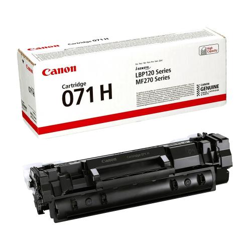 Картридж Canon 5646C002