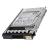 Жесткий диск Dell 0FK3C 600 Гб 2,5'' 10000 об/мин для СХД Жесткий диск Dell 0FK3C 600 Гб 2,5'' 10000 об/мин для СХД