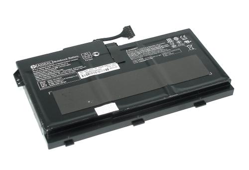 Аккумулятор HP AI06XL