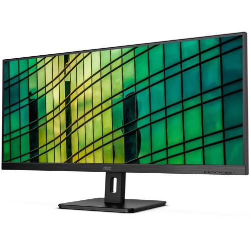 Монитор AOC Q34E2A
