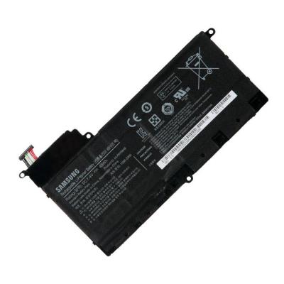 Аккумулятор Samsung AA-PBYN8AB