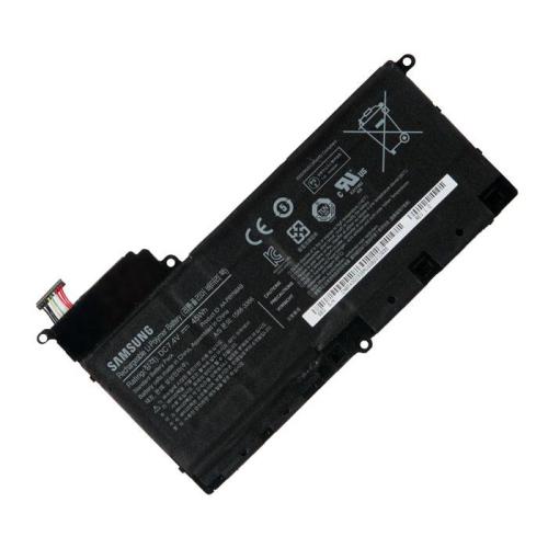 Аккумулятор Samsung AA-PBYN8AB