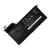 Аккумулятор Samsung AA-PBYN8AB Аккумулятор Samsung AA-PBYN8AB