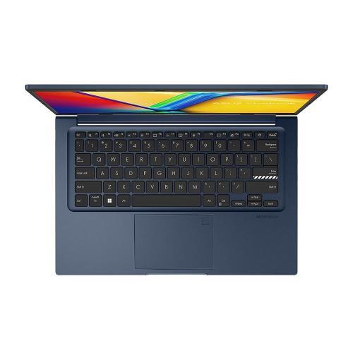 Ноутбук Asus 90NB10I1-M00D70