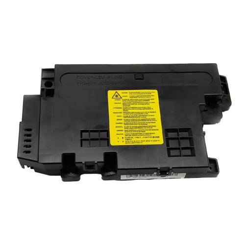 Блок лазера Samsung JC97-04301A