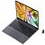 Ноутбук CHUWI CoreBook X тёмно-серый 14 дюймов 2K IPS Intel Core i9-13900HK 32 ГБ DDR4