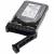 Жесткий диск Dell 400-AXOY Жесткий диск Dell 400-AXOY