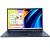 Ноутбук Asus 90NB10F2-M006M0