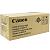 Фотобарабан Canon 2773B003 C-EXV 37 чёрный для копира Canon imageRUNNER 1730