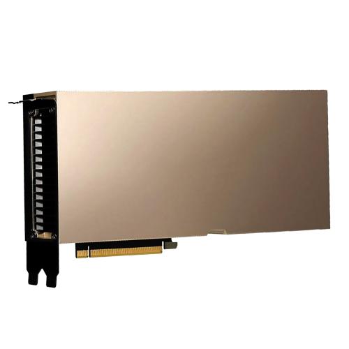 Профессиональная видеокарта NVIDIA (900-2G133-0100-130)