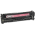 Картридж HP CF383A