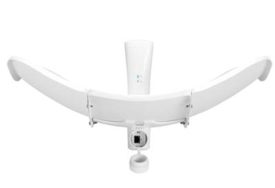 LBE-5AC-LR_1