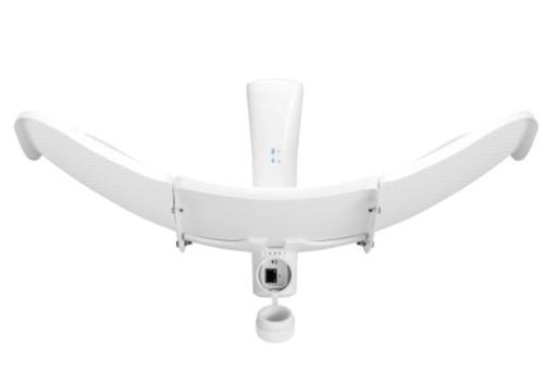 LBE-5AC-LR_1