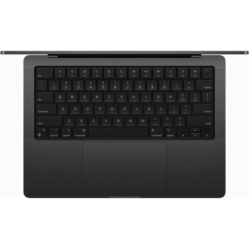 Ноутбук Apple MRX43ZP/A