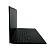 Ноутбук Hiper Workbook I151 FWBC151-I512HR16N5FABWPG 15,6'' Intel Core i5/16/512