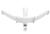 LBE-5AC-LR_1