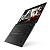 Ноутбук Lenovo 21HM000SUS, 14'', Intel Core i7/32/512