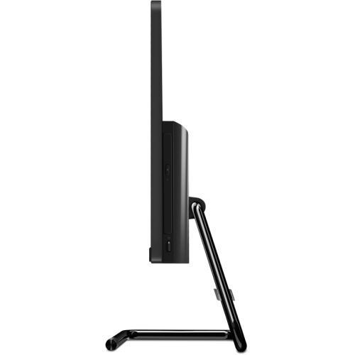 Моноблок Lenovo F0FB003SRK