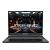 Ноутбук Gigabyte MF-H2KZ853KD G6 MF