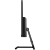 Моноблок Lenovo F0FB003SRK Моноблок Lenovo F0FB003SRK