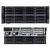 Серверная платформа HIPER R2-T422436-13 Server R2 Advanced