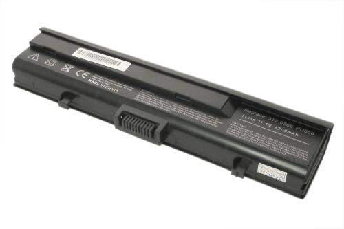 Аккумулятор Dell WR050