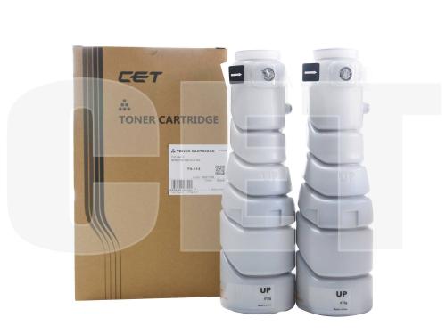 Картридж CET CET6702