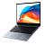 Ноутбук Huawei MateBook D16 Silver 1TB с i5-13420H и экраном 16 дюймов IPS WUXGA