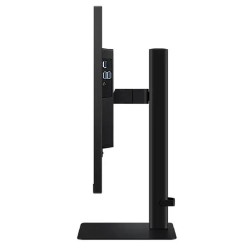 Монитор Samsung LS27D800EAIXCI